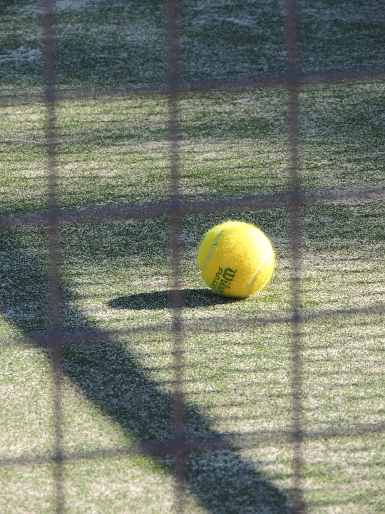 tennis